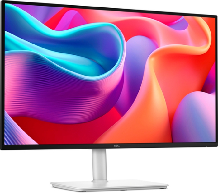 Bild på DELL EMC DELL 27IN S2722DC IPS 1500:1 DELL-S2725DC