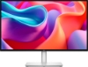 Bild på DELL EMC DELL 27IN S2722DC IPS 1500:1 DELL-S2725DC
