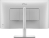 Bild på DELL EMC DELL 27IN S2722DC IPS 1500:1 DELL-S2725DC