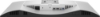 Bild på DELL EMC DELL 27IN S2722DC IPS 1500:1 DELL-S2725DC