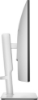 Bild på DELL EMC DELL 27IN S2722DC IPS 1500:1 DELL-S2725DC