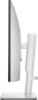 Bild på DELL EMC DELL 27IN S2722DC IPS 1500:1 DELL-S2725DC