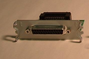 Bild på CITIZEN SYSTEMS CT-S600/S800 SER. INTERF. CARD TZ66801-0
