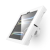 Bild på COMPULOCKS IPAD PRO M4 11IN (2024) APEX 505W11PAPX4W