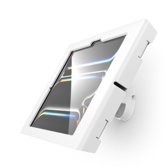 Bild på COMPULOCKS IPAD PRO M4 11IN (2024) APEX 505W11PAPX4W