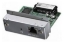 Bild på STAR MICRONICS EUROP IF-BDHE07 ETHERNET INTERFACE 39607804