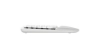Bild på LOGITECH WAVE KEYSERGONOMIC KB OFFWHITE 920-012299