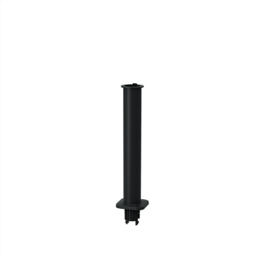 Bild på EPSON DM-D70 (002) EXT POLE INC USB C32C882002