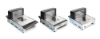 Bild på DATALOGIC MGL 9600I SO PLATT RAIL MOUNT W 96113102000-000101