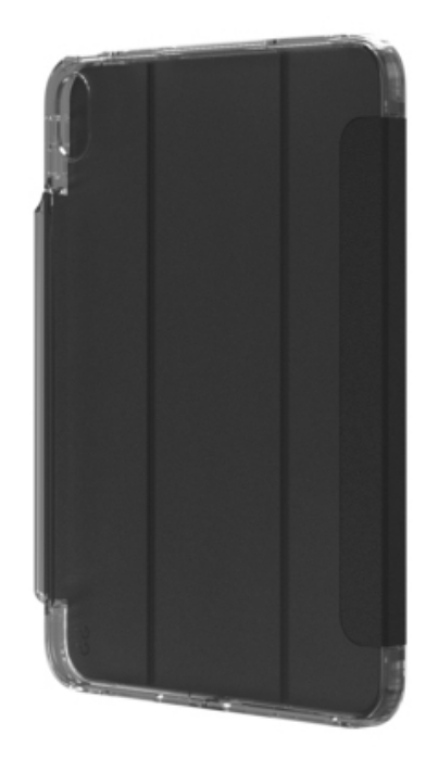 Bild på ZAGG ZAGG CLEAR FOLIO 702316704