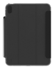 Bild på ZAGG ZAGG CLEAR FOLIO 702316704