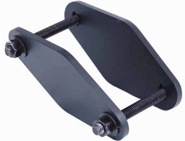 Bild på GETAC FORKLIFT POWER SUPPLY CLAMP 590GBL000327