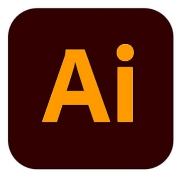 Bild på ADOBE ILLUSTRATOR - EDITION 4 FOR 65309198BC03D12