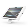 Bild på COMPULOCKS IPAD PRO M4 13IN (2024) APEX 111W13PAPX4W