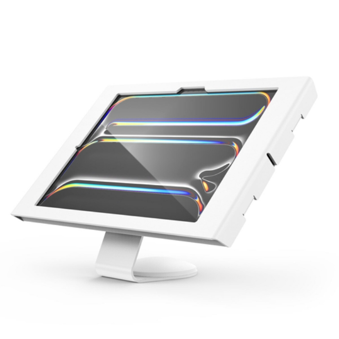 Bild på COMPULOCKS IPAD PRO M4 13IN (2024) APEX 111W13PAPX4W