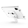 Bild på COMPULOCKS IPAD PRO M4 13IN (2024) APEX 111W13PAPX4W