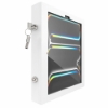 Bild på COMPULOCKS IPAD PRO M4 13IN (2024) APEX 111W13PAPX4W
