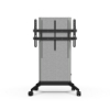 Bild på SMS SMART SOLUTIONS EVER620 MOBILE LIGHT SOFT MOTOR 16-011-9S-M