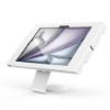 Bild på COMPULOCKS IPAD AIR M2 AND M3 11IN APEX 111W11APXW