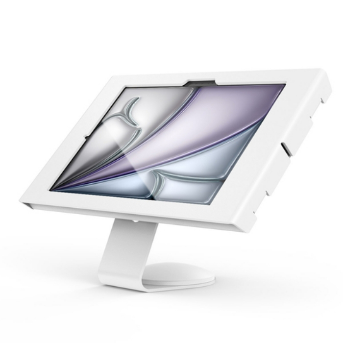 Bild på COMPULOCKS IPAD AIR M2 AND M3 11IN APEX 111W11APXW