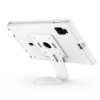 Bild på COMPULOCKS IPAD AIR M2 AND M3 11IN APEX 111W11APXW