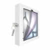 Bild på COMPULOCKS IPAD AIR M2 AND M3 11IN APEX 111W11APXW