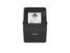 Bild på EPSON EPSON TM-T20IV (101): USB + C31CL47101