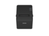 Bild på EPSON EPSON TM-T20IV (101): USB + C31CL47101
