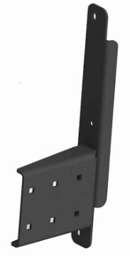 Bild på GETAC YALE/HYSTER ELECTRIC BRACKET 590GBL000322