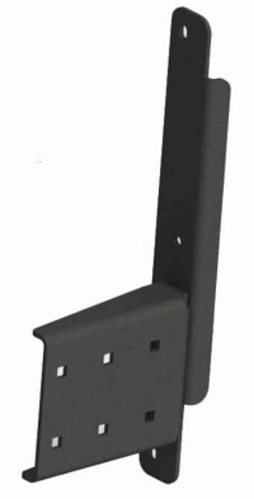 Bild på GETAC YALE/HYSTER ELECTRIC BRACKET 590GBL000322