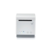 Bild på STAR MICRONICS EUROP MCP21 LB WT E/U 39653090
