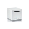 Bild på STAR MICRONICS EUROP MCP21 LB WT E/U 39653090
