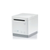 Bild på STAR MICRONICS EUROP MCP21 LB WT E/U 39653090