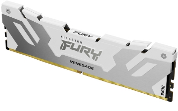Bild på KINGSTON 16GB DDR5-7200MT/S CL38 KF572C38RW-16