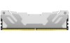 Bild på KINGSTON 16GB DDR5-7200MT/S CL38 KF572C38RW-16