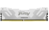 Bild på KINGSTON 16GB DDR5-7200MT/S CL38 KF572C38RW-16