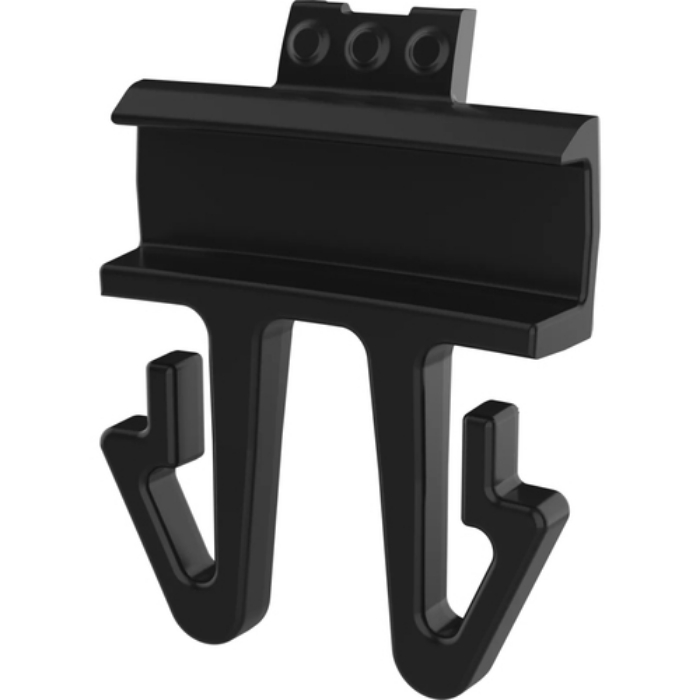 Bild på AXIS AXIS TP3907 CLAMP BRACKET MOUNT 02931-021