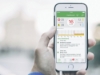 Bild på APC ECOSTRUXURE IT EXPERT 5 NODES 5 SFTWES55Y-DIGI