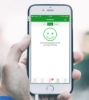 Bild på APC ECOSTRUXURE IT EXPERT 5 NODES 5 SFTWES55Y-DIGI