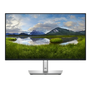 Bild på DELL EMC DELL PRO 24IN PLUS USB-C HUB MO DELL-P2425HEHF