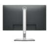 Bild på DELL EMC DELL PRO 24IN PLUS USB-C HUB MO DELL-P2425HEHF