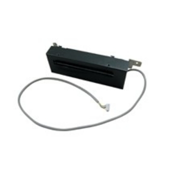 Bild på CITIZEN SYSTEMS CL-S700 AUTO CUTTER UNIT 2000425