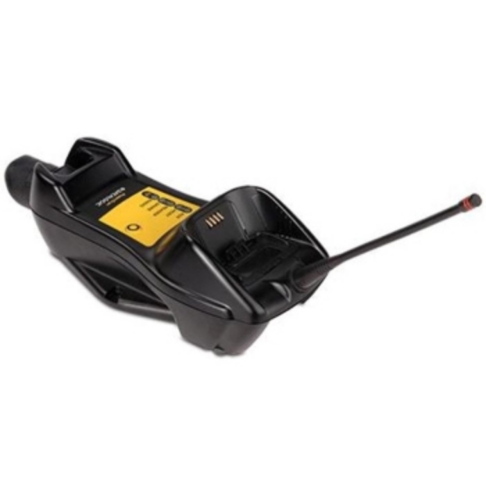 Bild på DATALOGIC BC9030 BASE STAT/CHARGER 910MHZ BC9030-910