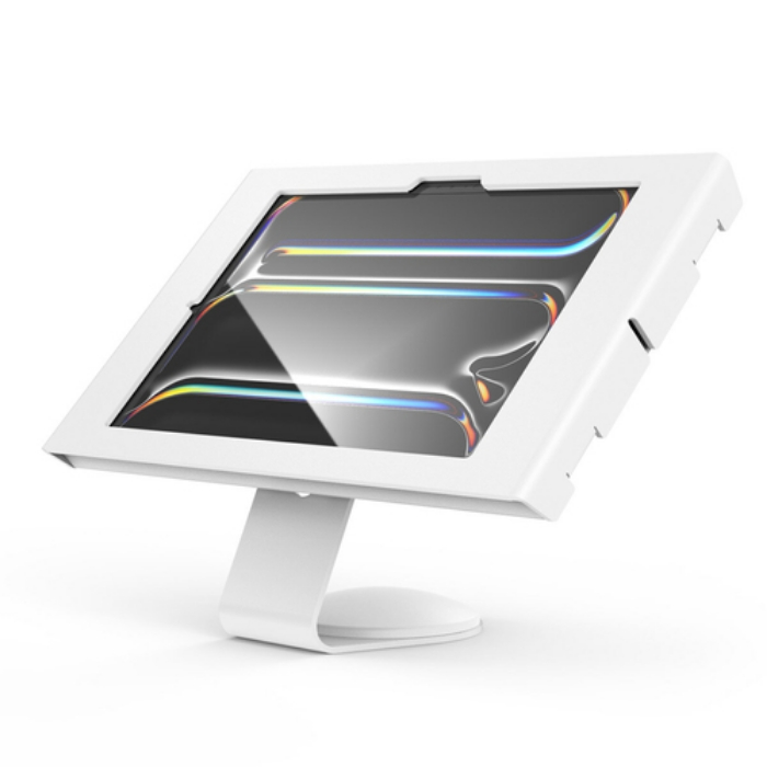 Bild på COMPULOCKS IPAD PRO M4 11IN (2024) APEX 111W11PAPX4W