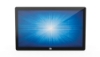 Bild på ELO TOUCH SYSTEMS 2402L 24IN LCD FHD PCAP E126288
