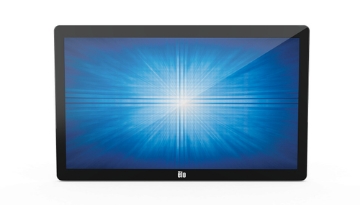 Bild på ELO TOUCH SYSTEMS 2402L 24IN LCD FHD PCAP E126288
