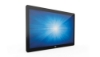Bild på ELO TOUCH SYSTEMS 2402L 24IN LCD FHD PCAP E126288