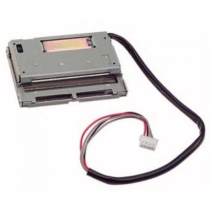 Bild på CITIZEN SYSTEMS CL-S6621 STANDARD AUTO CUTTER 2000448