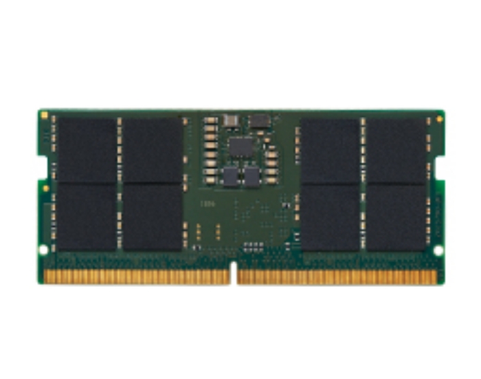 Bild på KINGSTON 32GB DDR5 5600MT/S NON-ECC CL46 KVR56S46BS8-32
