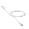 Bild på MOPHIE MOPHIE ESSENTIALS CABLE 409911862